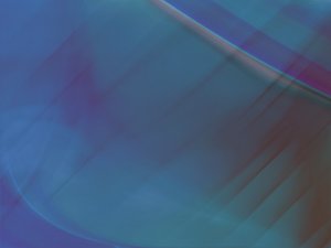 ALGOL编程语言常见问题历史贡献