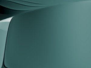 解读漏洞检测领域的最新变化
